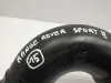 ebcffa3eb1a7b3609f065e1cb46666b8