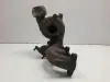 c74e9531eeedb064b3eda7d75590a531