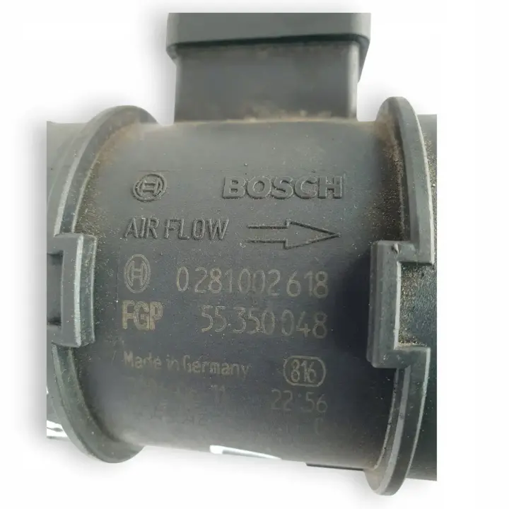 206d8d16f2b272a9eca4ace82ec4e207