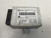 351ec50f146bf1f894c3621a4d712a54