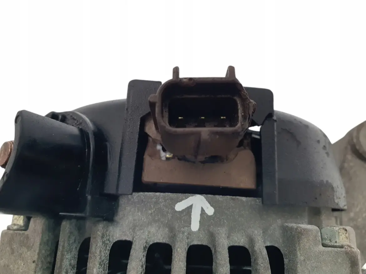 7654e233ebcd157e394a4708018e9e00