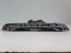 ae9dbbd95e2428e63215d4e69252a9a5