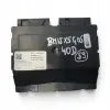 f2077aa0160b2cc52bdc127c073ea036