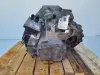 Citroen C4 1.6 HDI SKRZYNIA BIEGÓW manual 20DS50 manualna