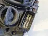 Volvo S40 II V50 04-07r PRZEDNIA LAMPA LEWA lewy przód EUROPA 30678898