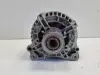 Seat Ibiza IV 1.6 TDI ALTERNATOR BOSCH