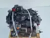 SILNIK BEZ OSPRZĘTU Peugeot Partner II 1.6 HDI EHDI E-HDI 92KM 9H06 9HP