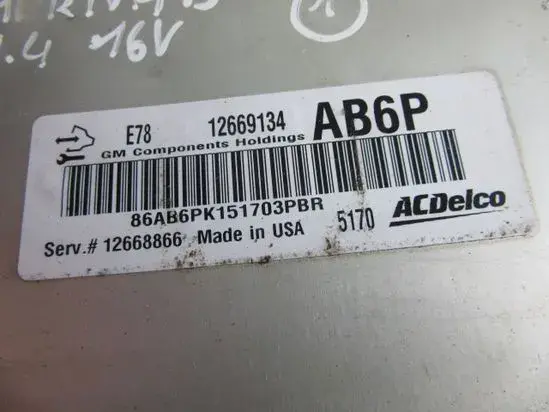 ab090c1293926d2e00bf6096cc466758