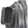 7257e402189f83fdbe6c7a4d73c5e07d