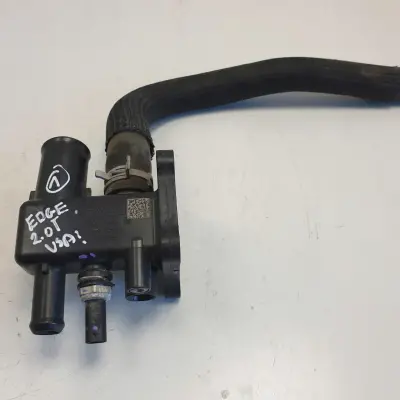 Ford Edge USA 2.0 T POMPKA WODY K2GE-8K556-AB