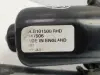f787461ce1d77e9e41ddf92d79fd6298