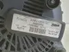 Ford Focus III MK3 1.6 TDCI ALTERNATOR AV6N-10300-GC 30659390 150A