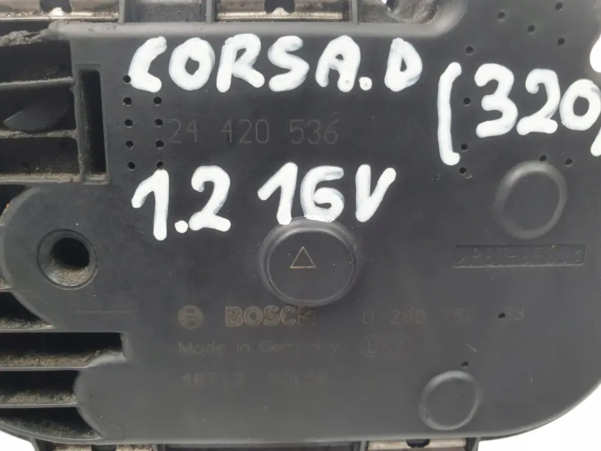 b9de23dd3d500ea94cb660e308e272ae