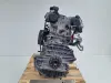 SILNIK PO REGENERACJI Volvo XC90 2.9 T T6 BITURBO TURBO 272KM B6294T