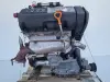 SILNIK Audi 100 C4 Audi A6 C4 2.6 V6 150KM test ABC