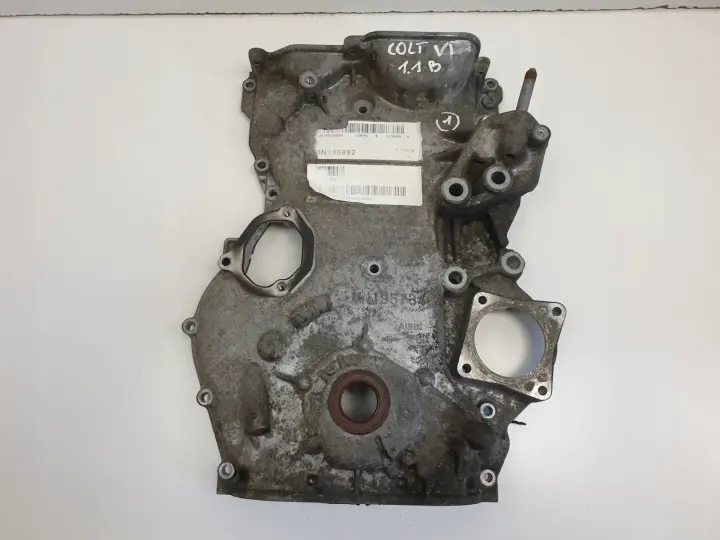 8999197249651ba1e707dd3514b2e1d4