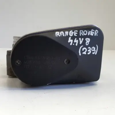 Range Rover III L322 4.4 PRZEPUSTNICA 1435959