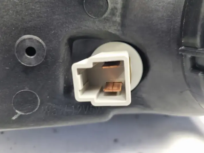 Nissan Almera N15 LIFT PRZEDNIA LAMPA LEWA LEWY PRZÓD nowa euro 20-A146