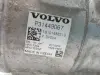 Volvo V60 2.0 T5 SPRĘŻARKA KLIMATYZACJI P31449067