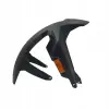a7b7c6416b31530c367e92e78fe05cf4