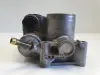 VW Golf IV 1.4 16V PRZEPUSTNICA 036133062 408.238/321/001