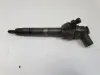 BMW E87 E90 E91 2.0 D WTRYSKIWACZ wtrysk 0445110289