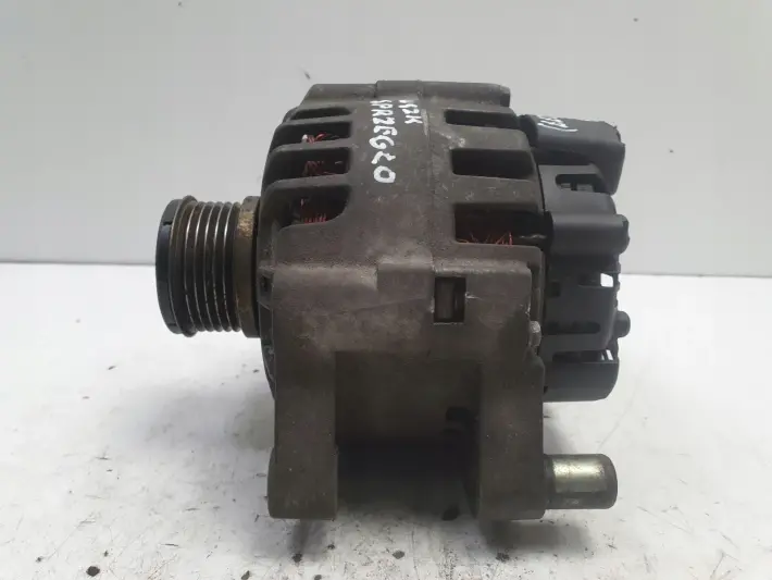 20c7316fc0e00f82152d606a9290c46a