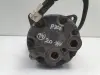 ffa58fa0150db687e743aa39f397309e