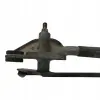 29ea49b4ef315cf208ca5f4bac12b522
