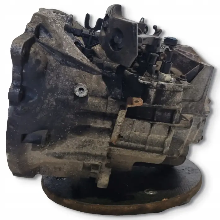 aeff80195e53ad5d2054c11edce83da2