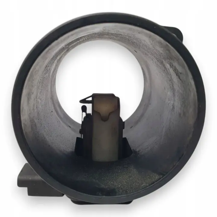e471cb06226706aa1b7e7c8930d97658