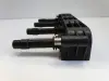 f11f86c5f4a3b89e623f19875e380df8