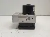 42eb183ee8ca7d0b30831dba9df8b21f