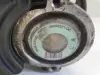 Citroen Xsara II 1.4 8V POMPA WSPOMAGANIA 9636425980