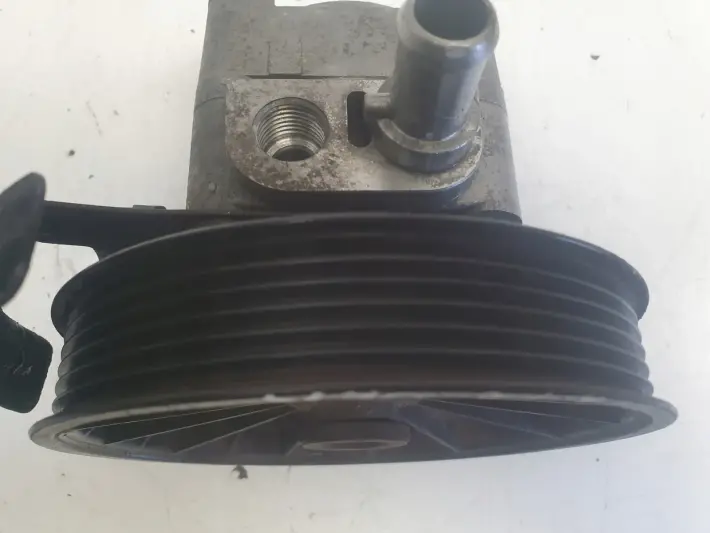 Volvo S60 V70 2.4 T POMPA WSPOMAGANIA 7613955136