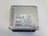 Volvo XC70 V70 III S80 II RADIOODTWARZACZ Radio CD 31310071AA 31310071