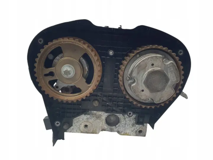 79694d52808518bf55f7405c309f4713