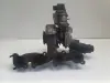 Audi A3 8P 2.0 TDI TURBOSPRĘŻARKA 03L253016F