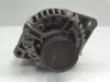 Opel Astra III H 1.9 CDTI 16V ALTERNATOR