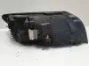 Volvo S40 II V50 LIFT XENON PRZEDNIA LAMPA LEWA lewy przód 31265698