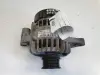 Alfa Romeo Giulietta 2.0 JTDM ALTERNATOR 51884351 denso 120A