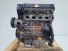 SILNIK KOMPLET Opel Vectra C 1.6 16V bierze olej Z16XEP
