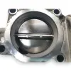 af6456513123cd0d011128cfac2fe672