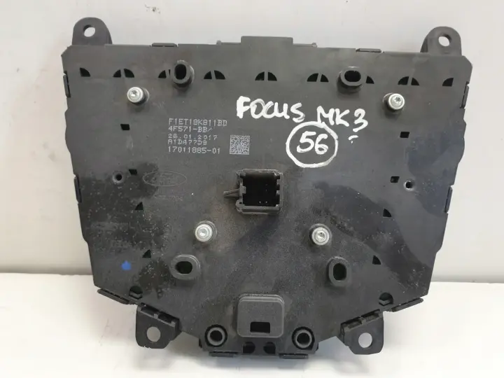 f17068818b38b8ddbe5868b547dc3fb5