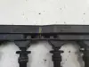Opel Vectra C 1.8 16V CEWKA ZAPŁONOWA 2526116A sagem
