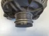 VW Passat B5 Audi A4 B5 1.9 TDI ALTERNATOR 0123515003 028903028 120A