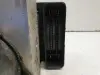 c92b20ecbf73efb931a54230110771cf