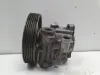 53e80a02e6fde62321e9bac60ba2590b