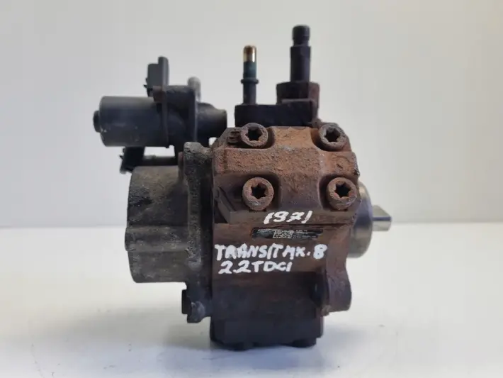 329d7ce972001332d4a84cc400449ec1