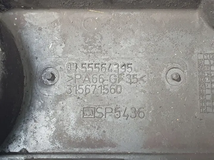 8643353ad063cdee0cc504edb30835e0